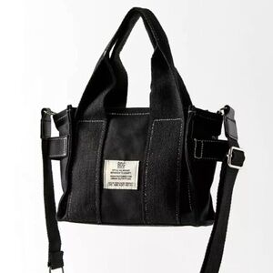 Urban Outfitters BDG Mini Totebag